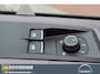 MAN TGE 3.180 L3H2 Roordink Black Edition, Demo