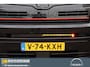 MAN TGE 3.180 L3H2 Roordink Black Edition, Demo