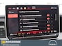 MAN TGE 3.180 L3H2 Roordink Black Edition, Demo