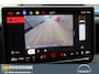 MAN TGE 3.180 L3H2 Roordink Black Edition, Demo