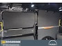 MAN TGE 3.180 L3H2 Roordink Black Edition, Demo