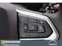 MAN TGE 3.180 L3H2 Roordink Black Edition, Demo