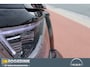 MAN TGE 3.180 L3H2 Roordink Black Edition, Demo