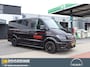 MAN TGE 3.180 L3H2 Roordink Black Edition, Demo