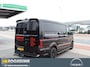 MAN TGE 3.180 L3H2 Roordink Black Edition, Demo