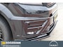 MAN TGE 3.180 L3H2 Roordink Black Edition, Demo