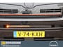 MAN TGE 3.180 L3H2 Roordink Black Edition, Demo