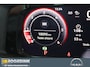 MAN TGE 3.180 L3H2 Roordink Black Edition, Demo