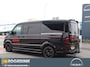 MAN TGE 3.180 L3H2 Roordink Black Edition, Demo