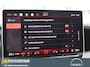 MAN TGE 3.180 L3H2 Roordink Black Edition, Demo