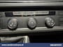 Volkswagen Crafter 2.0 TDI 141pk L3H3 L2H2 Euro6 Airco | Camera | Android Auto | Cruisecontrol 3000kg trekvermogen