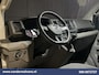 Volkswagen Crafter 2.0 TDI 141pk L3H3 L2H2 Euro6 Airco | Camera | Android Auto | Cruisecontrol 3000kg trekvermogen