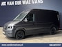 Volkswagen Crafter 2.0 TDI 141pk L3H3 L2H2 Euro6 Airco | Camera | Android Auto | Cruisecontrol 3000kg trekvermogen