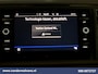 Volkswagen Crafter 2.0 TDI 141pk L3H3 L2H2 Euro6 Airco | Camera | Android Auto | Cruisecontrol 3000kg trekvermogen