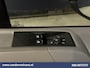 Volkswagen Crafter 2.0 TDI 141pk L3H3 L2H2 Euro6 Airco | Camera | Android Auto | Cruisecontrol 3000kg trekvermogen