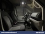 Volkswagen Crafter 2.0 TDI 141pk L3H3 L2H2 Euro6 Airco | Camera | Android Auto | Cruisecontrol 3000kg trekvermogen