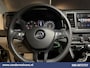 Volkswagen Crafter 2.0 TDI 141pk L3H3 L2H2 Euro6 Airco | Camera | Android Auto | Cruisecontrol 3000kg trekvermogen