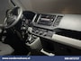 Volkswagen Crafter 2.0 TDI 141pk L3H3 L2H2 Euro6 Airco | Camera | Android Auto | Cruisecontrol 3000kg trekvermogen
