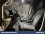 Volkswagen Crafter 2.0 TDI 141pk L3H3 L2H2 Euro6 Airco | Camera | Android Auto | Cruisecontrol 3000kg trekvermogen