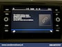 Volkswagen Crafter 2.0 TDI 141pk L3H3 L2H2 Euro6 Airco | Camera | Android Auto | Cruisecontrol 3000kg trekvermogen