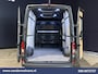 Volkswagen Crafter 2.0 TDI 141pk L3H3 L2H2 Euro6 Airco | Camera | Android Auto | Cruisecontrol 3000kg trekvermogen