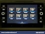 Volkswagen Crafter 2.0 TDI 141pk L3H3 L2H2 Euro6 Airco | Camera | Android Auto | Cruisecontrol 3000kg trekvermogen