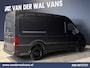 Volkswagen Crafter 2.0 TDI 141pk L3H3 L2H2 Euro6 Airco | Camera | Android Auto | Cruisecontrol 3000kg trekvermogen
