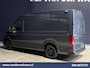 Volkswagen Crafter 2.0 TDI 141pk L3H3 L2H2 Euro6 Airco | Camera | Android Auto | Cruisecontrol 3000kg trekvermogen