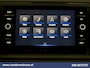 Volkswagen Crafter 2.0 TDI 141pk L3H3 L2H2 Euro6 Airco | Camera | Android Auto | Cruisecontrol 3000kg trekvermogen