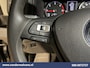 Volkswagen Crafter 2.0 TDI 141pk L3H3 L2H2 Euro6 Airco | Camera | Android Auto | Cruisecontrol 3000kg trekvermogen