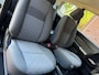 Hyundai Getz 1.3i GLS automaat / bj.2005 / kleur: grijs / NAP met 167095 km.en APK tot 07/2027 / elektrische ramen/airbag/stereo.