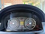 Hyundai Getz 1.3i GLS automaat / bj.2005 / kleur: grijs / NAP met 167095 km.en APK tot 07/2027 / elektrische ramen/airbag/stereo.