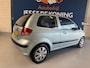 Hyundai Getz 1.3i GLS automaat / bj.2005 / kleur: grijs / NAP met 167095 km.en APK tot 07/2027 / elektrische ramen/airbag/stereo.