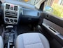 Hyundai Getz 1.3i GLS automaat / bj.2005 / kleur: grijs / NAP met 167095 km.en APK tot 07/2027 / elektrische ramen/airbag/stereo.
