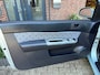 Hyundai Getz 1.3i GLS automaat / bj.2005 / kleur: grijs / NAP met 167095 km.en APK tot 07/2027 / elektrische ramen/airbag/stereo.