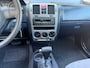 Hyundai Getz 1.3i GLS automaat / bj.2005 / kleur: grijs / NAP met 167095 km.en APK tot 07/2027 / elektrische ramen/airbag/stereo.