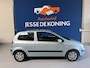 Hyundai Getz 1.3i GLS automaat / bj.2005 / kleur: grijs / NAP met 167095 km.en APK tot 07/2027 / elektrische ramen/airbag/stereo.