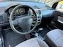 Hyundai Getz 1.3i GLS automaat / bj.2005 / kleur: grijs / NAP met 167095 km.en APK tot 07/2027 / elektrische ramen/airbag/stereo.