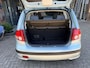 Hyundai Getz 1.3i GLS automaat / bj.2005 / kleur: grijs / NAP met 167095 km.en APK tot 07/2027 / elektrische ramen/airbag/stereo.