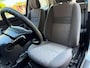 Hyundai Getz 1.3i GLS automaat / bj.2005 / kleur: grijs / NAP met 167095 km.en APK tot 07/2027 / elektrische ramen/airbag/stereo.