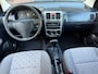 Hyundai Getz 1.3i GLS automaat / bj.2005 / kleur: grijs / NAP met 167095 km.en APK tot 07/2027 / elektrische ramen/airbag/stereo.
