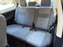 Hyundai Getz 1.3i GLS automaat / bj.2005 / kleur: grijs / NAP met 167095 km.en APK tot 07/2027 / elektrische ramen/airbag/stereo.