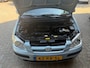 Hyundai Getz 1.3i GLS automaat / bj.2005 / kleur: grijs / NAP met 167095 km.en APK tot 07/2027 / elektrische ramen/airbag/stereo.
