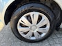 Hyundai Getz 1.3i GLS automaat / bj.2005 / kleur: grijs / NAP met 167095 km.en APK tot 07/2027 / elektrische ramen/airbag/stereo.