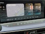 Nissan Leaf Evolve 75 kWh ELEKTRISCHE VOORSTOELEN | PANORAMISCH GLAZEN DAK | BOSE AUDIOSYSTEEM