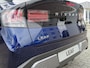 Nissan Leaf Evolve 75 kWh ELEKTRISCHE VOORSTOELEN | PANORAMISCH GLAZEN DAK | BOSE AUDIOSYSTEEM