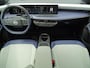Nissan Leaf Evolve 75 kWh ELEKTRISCHE VOORSTOELEN | PANORAMISCH GLAZEN DAK | BOSE AUDIOSYSTEEM