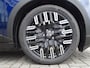 Nissan Leaf Evolve 75 kWh ELEKTRISCHE VOORSTOELEN | PANORAMISCH GLAZEN DAK | BOSE AUDIOSYSTEEM