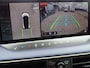 Nissan Leaf Evolve 75 kWh ELEKTRISCHE VOORSTOELEN | PANORAMISCH GLAZEN DAK | BOSE AUDIOSYSTEEM