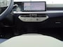 Nissan Leaf Evolve 75 kWh ELEKTRISCHE VOORSTOELEN | PANORAMISCH GLAZEN DAK | BOSE AUDIOSYSTEEM